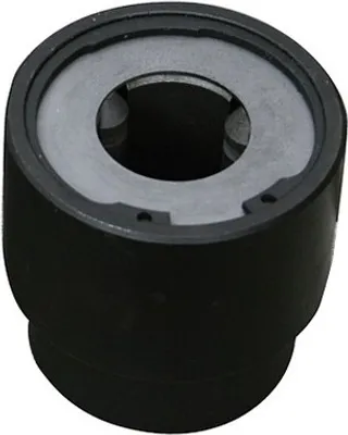 Zdjęcie produktu dla Głowica drukująca ze stali SW, dla średnicy 32 - 37 mm 10116L-2