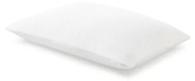 Produktbild von Kissen für optimale Unterstützung in jeder Schlafposition TEMPUR Prima 50 x 70 cm