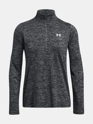 Produktbild von Under Armour Sportshirt Damen - S/36