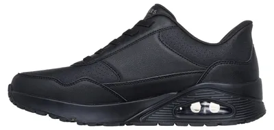 Obrázek produktu pro Skechers Uno Banksia Luxe Black BBK Velikost EU 47.5