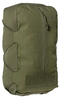 Produktbild von TT Tac Pouch 14 Oliv