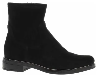 Immagine prodotto di Caprice: Scarpe da donna, stivali, colore nero, modello casual