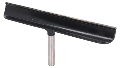 Immagine prodotto di Supporto in acciaio inossidabile da 30 cm per tornio