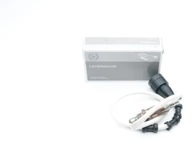 Obrázek produktu pro Lambda sonda BMW 3 E36 5 E34