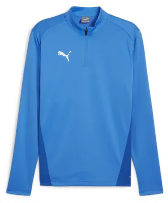 Produktbild von Puma Teamgoal Ziptop Herren - Royal