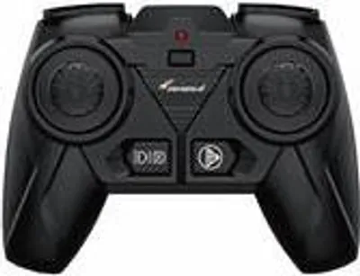 Produktbild von Amewi 22639, Traktor, 1:24, 6 Jahr(e), 500 mAh, 375 g