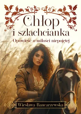Image de Chłop i szlachcianka