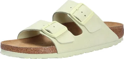 Produktbild von Birkenstock Arizona 1026831 (36/faded lime)
