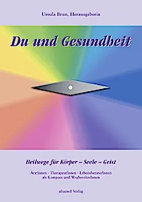 Image de Du und Gesundheit