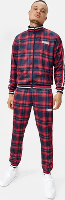Produktbild von Lonsdale - Wickstone, Trainingsanzug  Größe XL