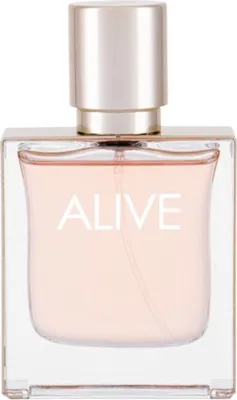 Zdjęcie produktu dla Hugo Boss Boss Alive Woda perfumowana dla kobiet 30 ml