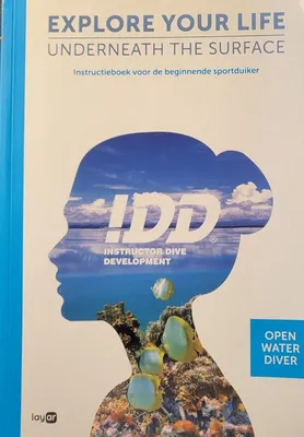 Image de Entdecke dein Leben – Dein inspirierender Wegweiser zur Lebensgestaltung