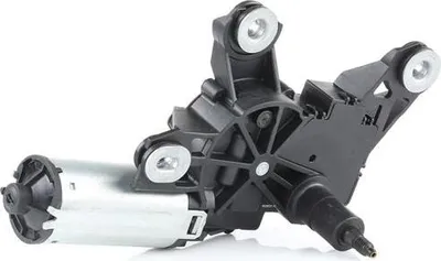 Produktbild von RIDEX 295W0028 Wischermotor Hinten für SKODA OCTAVIA (1U2)