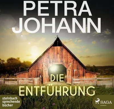 Produktbild von Die Entführung