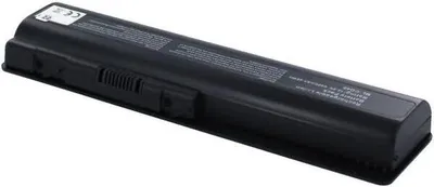 Produktbild von Akku für Sony SVS1511L3ES Li-Ion 11,1 Volt 4200 mAh schwarz