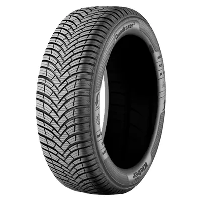 Obrázek produktu pro Kleber GAN car-tyres Quadraxer 2 ( 17 )