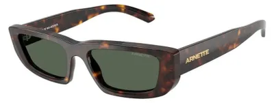 Productafbeelding van Damesbril Arnette AN4357-122271