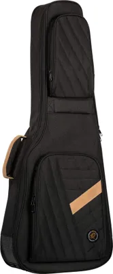 Image de Ortega OGBCL-DLX couleur noir