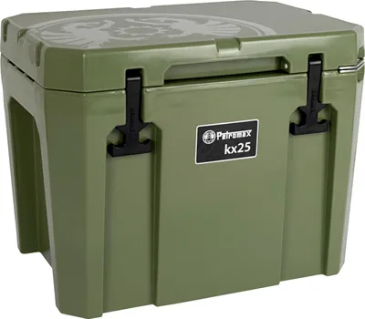 Obrázok produktu pre Chladiaca box Petromax kx25/kx50