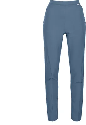 Obrázek produktu pro Regatta - Dámské turistické kalhoty "Pentre" RG5893 (42 CZ) (Crown blue)