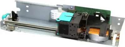Obrázok produktu pre Predtlaiare DR-X10C