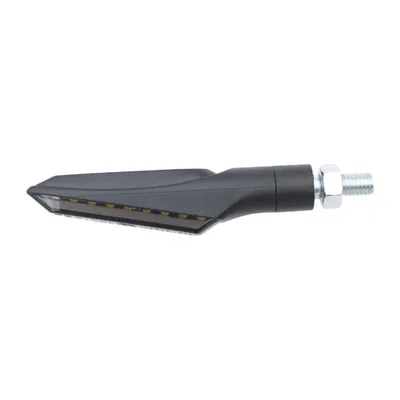 Immagine prodotto di Indicatori di direzione omologati Lightech per APRILIA dorsoduro1200