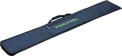 Produktbild von Festool Tasche FS-BAG 1400 | 466357