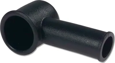 Produktbild von Schutzkappe für Ringkabelschuhe | MTA | bis 41mm