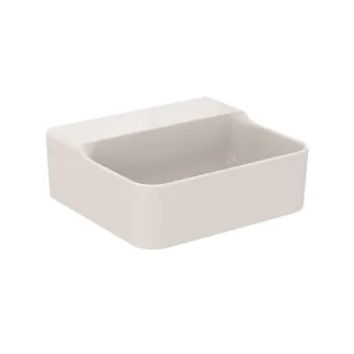 Produktbild von IDEAL STANDARD T3875MA Handwaschbecken Conca, o.Hl., o.Ül.,