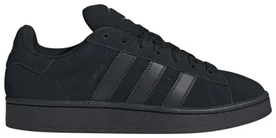 Produktbild von adidas Campus 00s Camp Core Black - EU 43 1/3