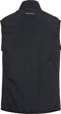 Produktbild von Camel Active 460040-5N45 - Herren Weste, Größe:50, Farbe:dark navy