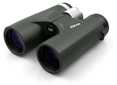 Obrázek produktu pro Dalekohled Urikan Falcor 10x42 – zelený