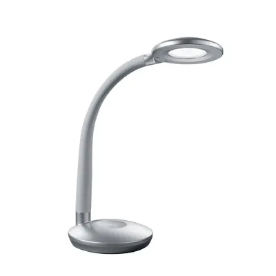 Image de Lampe de bureau LED 3W COBRA R52721187 RL