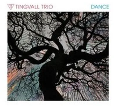 Produktbild von Dance (Digipak)