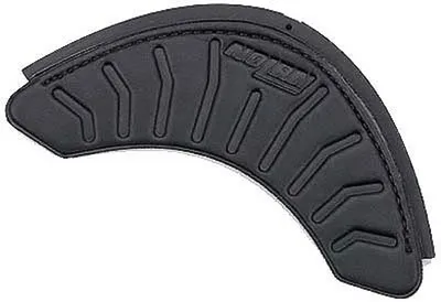Obrázok produktu pre Chránič brady NOLAN N100-5