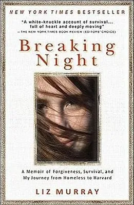 Image de Breaking Night