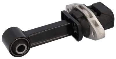 Produktbild von FEBI BILSTEIN Motorlager Gummimetalllager Hinten für HYUNDAI i10 (IA) 197541