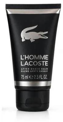 Produktbild von Lacoste L'Homme After Shave Balm 75ml