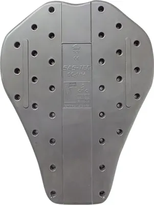 Immagine prodotto di Paraschiena SAS-Tec SC-1/14 (350 mm x 270 mm)