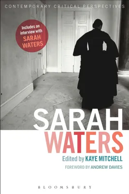 Produktbild von Sarah Waters