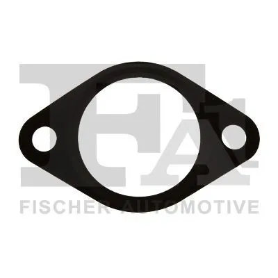 Produktbild von FA1 AGR-Ventil-Dichtung EG1300-909 für FORD RANGER (TKE)