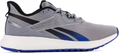 Immagine prodotto di Reebok scarpe Forever Floatride E, EH3253