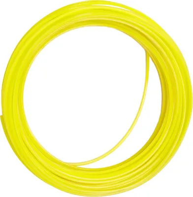 Produktbild von TrendLine Trimmerfaden Ø 1,3 mm, 15 m