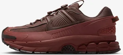 Produktbild von Nike Zoom Vomero 5 Roam "Baroque Brown Red Sepia" Braun, Größe: 40