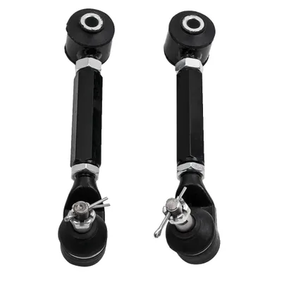 Obrázok produktu pre Nastaviteľné rameno zadného odpruženia, kompatibilné s modelmi Honda Accord a Acura TSX