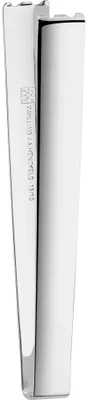 Immagine prodotto di Zwilling ZWILLING Pinze per gelati/cetrioli 160 mm