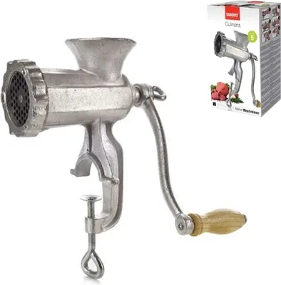 Obrázok produktu pre Mlynček mäsa č. 5 CULINARIA