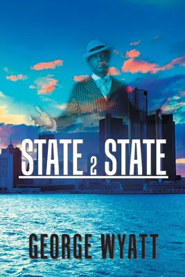 Produktbild von State 2 State
