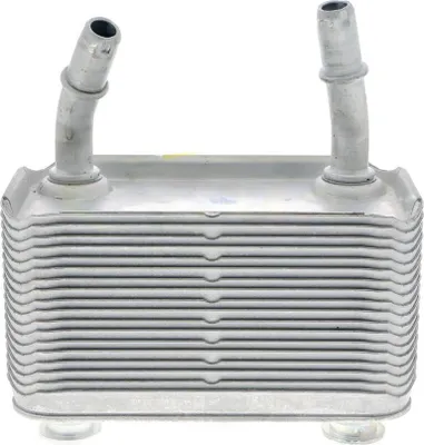 Produktbild von VEMO Ölkühler Automatikgetriebe V20-60-0003 für BMW X5 (E53) 0,839kg
