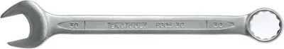 Obrázek produktu pro Otevřený klíč 30 mm Tengtools